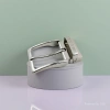 Metal belt buckle, iron wire buckle, special fastener for belt, 095232802 Application Scenario